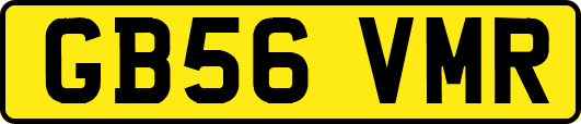 GB56VMR