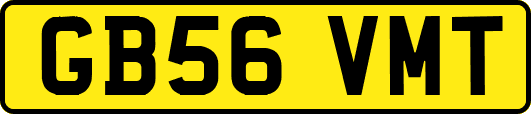GB56VMT