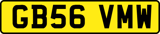 GB56VMW