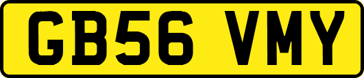 GB56VMY