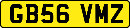 GB56VMZ