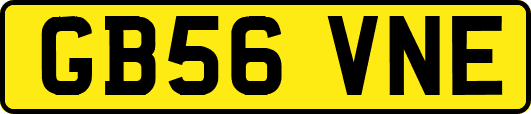 GB56VNE