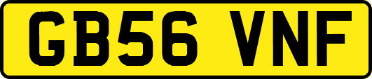 GB56VNF