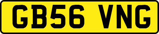 GB56VNG