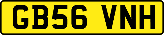 GB56VNH