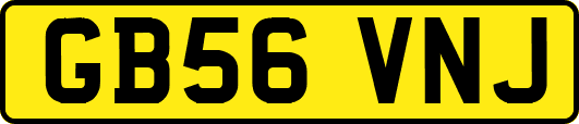 GB56VNJ