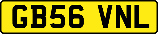 GB56VNL