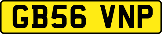 GB56VNP