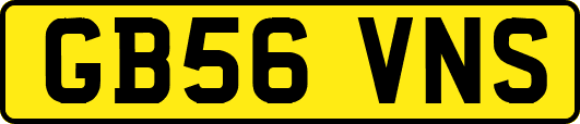 GB56VNS