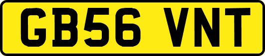 GB56VNT