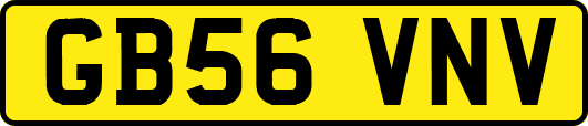 GB56VNV