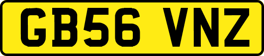 GB56VNZ