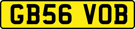 GB56VOB