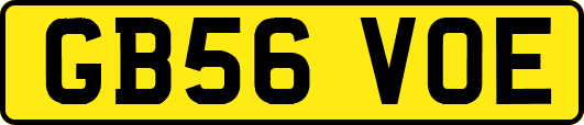 GB56VOE