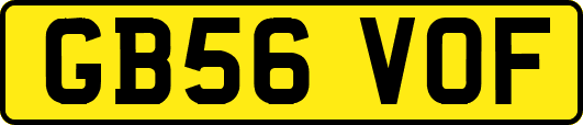 GB56VOF