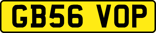 GB56VOP