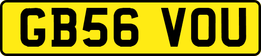 GB56VOU
