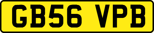 GB56VPB