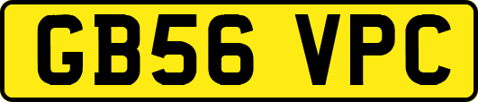 GB56VPC