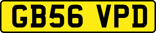 GB56VPD
