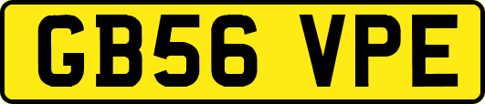 GB56VPE
