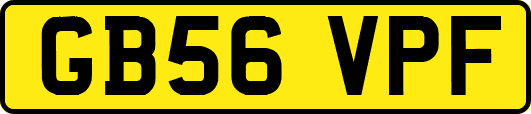 GB56VPF