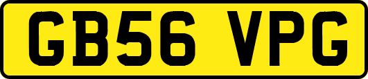 GB56VPG