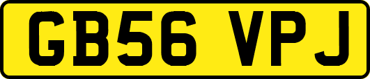 GB56VPJ