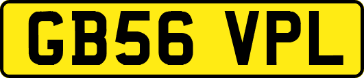 GB56VPL