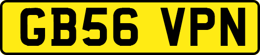 GB56VPN