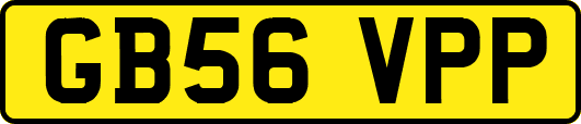 GB56VPP