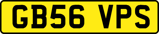 GB56VPS