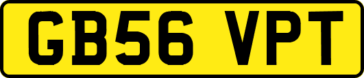 GB56VPT