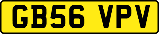 GB56VPV
