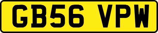 GB56VPW