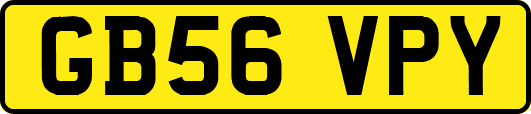 GB56VPY