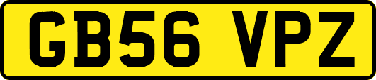 GB56VPZ