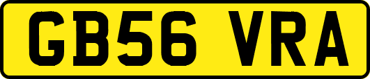 GB56VRA