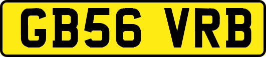 GB56VRB