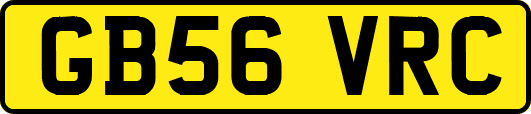 GB56VRC