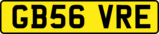 GB56VRE