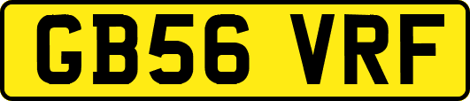 GB56VRF