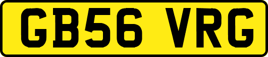 GB56VRG