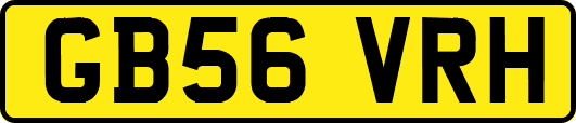 GB56VRH