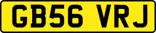 GB56VRJ