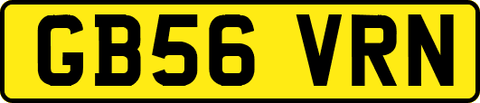 GB56VRN