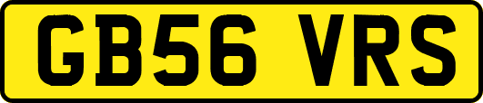 GB56VRS