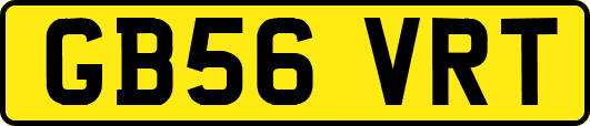 GB56VRT