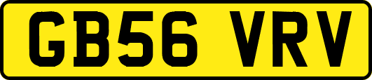 GB56VRV
