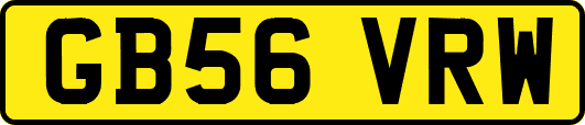 GB56VRW